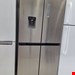 نمای واقی محصول