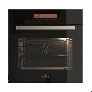 فر توکار پالرمو p802