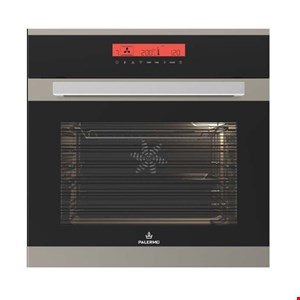فر توکار پالرمو p502