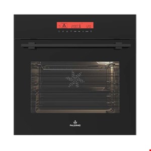 فر توکار فول برقی پالرمو p330