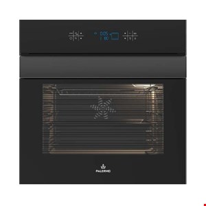 فر توکار پالرمو p104