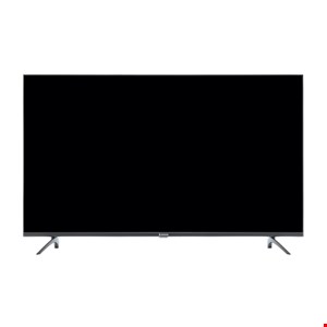 تلویزیون 55 اینچ QLED بنس مدل BS-55SG224
