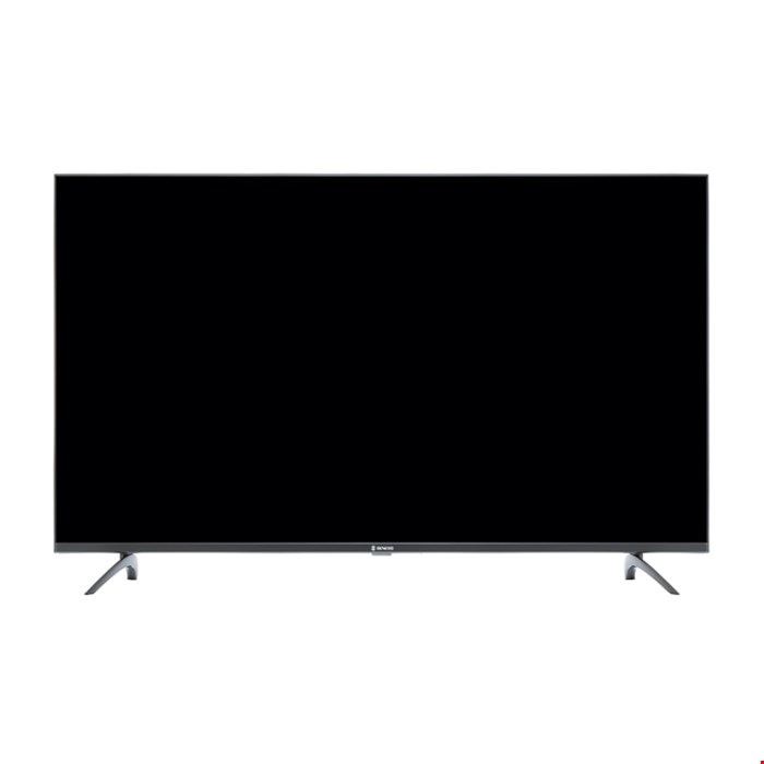 تلویزیون 55 اینچ QLED بنس مدل BS-55SG224