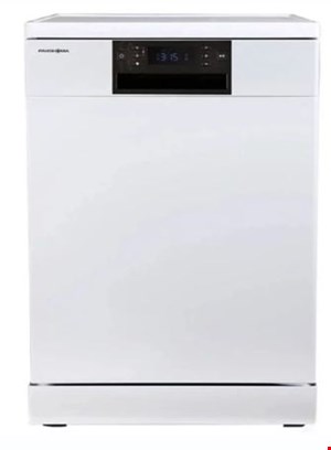 ماشین ظرفشویی پاکشوما 15 نفره مدل PDA 4511 W