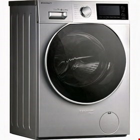 ماشین لباسشویی 9KG زیرووات FCA 4960 S 