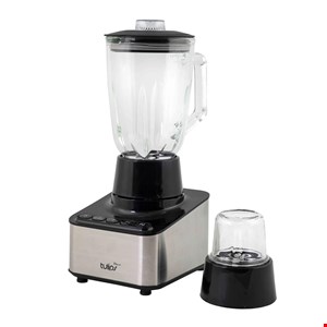 آسیاب/مخلوط کن تولیپس BL - A474