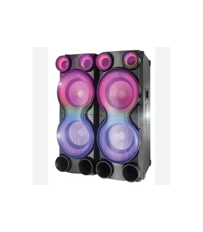 اسپیکر هوریون مدل HO 3070