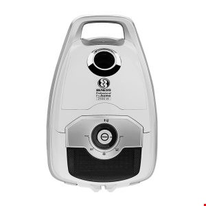 جارو برقی 2500 وات بنس5pro