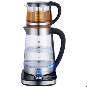 چای ساز بلانتون مدل BCF-TM1206