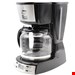 12 کاپ مدل NS-515