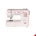 چرخ خیاطی ژانومه مدل 5000