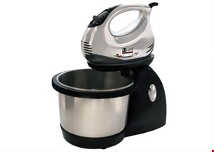  همزن کاسه دار ناسا الکتریک مدل NS-925