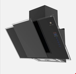  هود آشپزخانه شاهیکا مدل HF110T لمسی توربو 