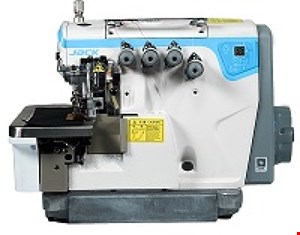چرخ سردوز 4 نخ جک مدل E4s-4