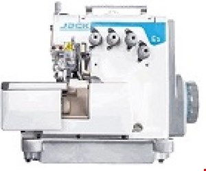 چرخ سردوز 4 نخ جک مدل E3s-4