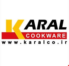 کارال